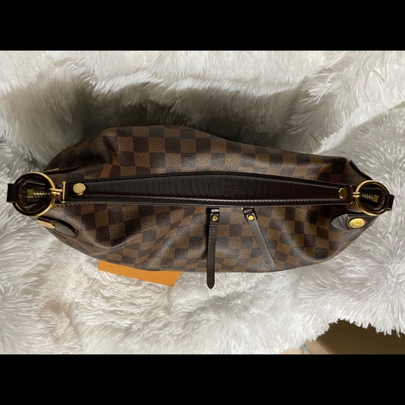 Duomo hobo - Picture 2 of 16